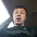  -,   , 37 ,   ,   , c 