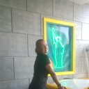 ���������� Kodak, ���� ������� ��������, 52 ����, ������������ ��� ������, ����� � ���������