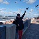 ���������� ���������, ���� ������� ������, 49 ���, ������������ ��� ����� � ���������, c�������� ���������