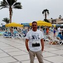  Al Ghardaqah,   , 37 ,   ,   