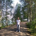 ���������� �����-���������, ���� ������� ������, 40 ���, ������������ ��� ������, ����� � ���������, c�������� ���������