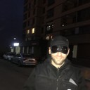 ���������� ������, ���� ������� Sergei, 40 ���, ������������ ��� ������, ����� � ���������, c�������� ���������