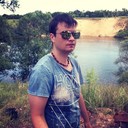  ,   , 31 ,   