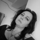  ,   , 44 ,  