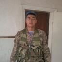 ���������� ����������, ���� ������� Abdulla, 32 ����, ������������ ��� ������, ����� � ���������, c�������� ���������