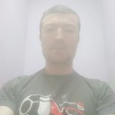 ���������� ������, ���� ������� ����, 36 ���, ������������ ��� ������, ����� � ���������, c�������� ���������