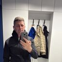 ���������� ����� �������, ���� ������� �����, 38 ���, ������������ ��� ������, ����� � ���������, c�������� ���������