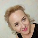  ,   Olga, 47 ,   ,   
