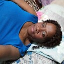 ���������� ������, ���� ������� Bety, 63 ����, ������������ ��� ������, ����� � ���������