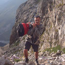 ���������� ������, ���� ������� �������, 41 ���, ������������ 