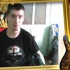  ,   , 42 ,     , c 