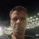 ���������� ���, ���� ������� ������, 50 ���, ������������ ��� ����� � ���������, c�������� ���������