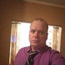  ,   , 50 ,   ,   , 