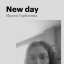  ,   , 23 ,   c 