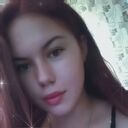  ,   , 22 ,     , c , 