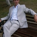 ���������� ������, ���� ������� Vitalij, 41 ���, ������������ ��� ������, ����� � ���������, c�������� ���������