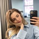  -,   , 30 ,   ,   