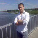  ,   Interesen, 45 ,   