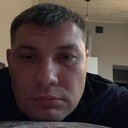 ���������� ������, ���� ������� �����, 41 ���, ������������ ��� ������, ����� � ���������