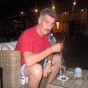  ,   , 67 ,     , c 