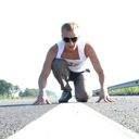 ���������� ���������, ���� ������� �����, 48 ���, ������������ ��� ������, ����� � ���������, c�������� ���������