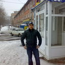  ,   Anar, 34 ,   