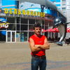  ,   Juri, 57 ,   ,   , c 