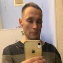 ���������� ������, ���� ������� �������, 35 ���, ������������ ��� c�������� ���������