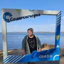  ,   , 55 ,   ,   