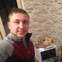  ,   , 39 ,   ,   , c 