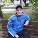 ���������� ������������, ���� ������� �������, 35 ���, ������������ ��� ������, ����� � ���������, c�������� ���������