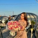  --,   , 22 ,   ,   , c 