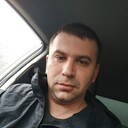 ���������� ������-��-����, ���� ������� ������, 34 ����, ������������ ��� ������, ����� � ���������