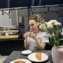 ���������� ������ ��������, ���� ������� �����, 28 ���, ������������ ��� ������, ����� � ���������, ���������