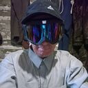  ,   Viktor, 54 ,   ,   , c , 