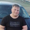 ���������� ���������, ���� ������� Anatolii, 38 ���, ������������ ��� ������, ����� � ���������