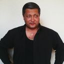  ,   Bakhtiyor, 57 ,     , c 