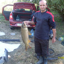 ���������� ������, ���� ������� ��������, 45 ���, ������������ ��� ������, ����� � ���������, c�������� ���������