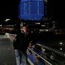  ,   Zladej, 36 ,   ,   , c , 