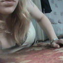 ���������� �����, ���� ������� �������, 36 ���, ������������ ��� ������