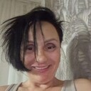  ,   Galina, 57 ,   ,   
