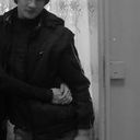 ���������� ������, ���� ������� ���228, 32 ����, ������������ ��� ����� � ���������, c�������� ���������, ���������