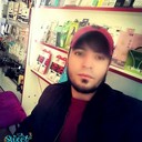 ���������� �������, ���� ������� VOLK, 31 ���, ������������ ��� ����� � ���������, c�������� ���������, ���������