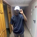  ,   , 26 ,     , c , 