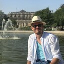 ���������� �����-���������, ���� ������� ��������, 34 ����, ������������ ��� ����� � ���������, c�������� ���������