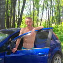 ���������� �������, ���� ������� ���������, 54 ����, ������������ ��� ������