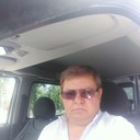   ,   , 57 ,  