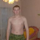 ���������� ������, ���� ������� Amplei, 34 ����, ������������ ��� ����� � ���������, c�������� ���������