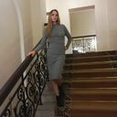 ���������� ����, ���� ������� ��������, 41 ���, ������������ 