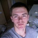 ���������� �����, ���� ������� ������, 31 ���, ������������ ��� ������, ����� � ���������, c�������� ���������